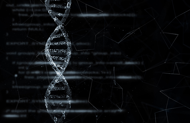 why-twist-bioscience’s-complex-genes-offering-is-a-bet-on-ai-driven-protein-design