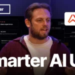 ai-ux-is-broken,-not-the-model