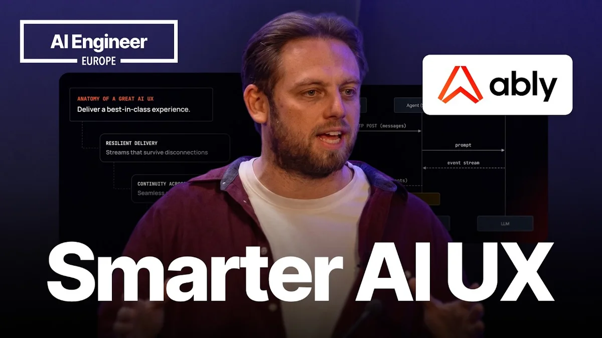 ai-ux-is-broken,-not-the-model