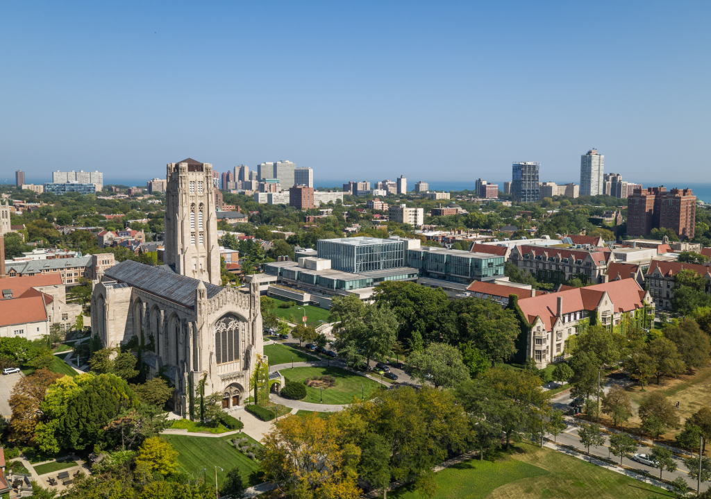 the-polsky-center-announces-the-inaugural-ai-research-commons-midwest-fellows-program-cohort-–-polsky-center-for-entrepreneurship-and-innovation