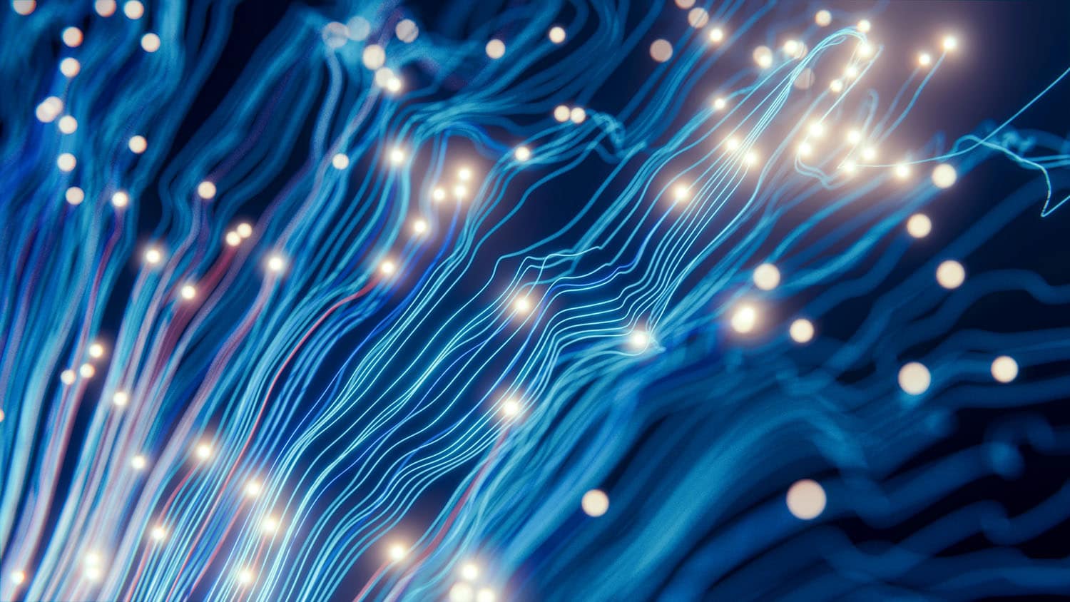 researchers-improve-ai’s-ability-to-learn-new-tasks-without-sacrificing-performance