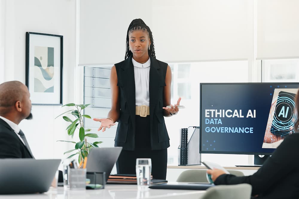 52%-of-employees-call-themselves-ai-experts—but-are-they?