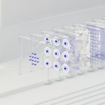 advice-and-consent-for-major-governmental-ai-deployments