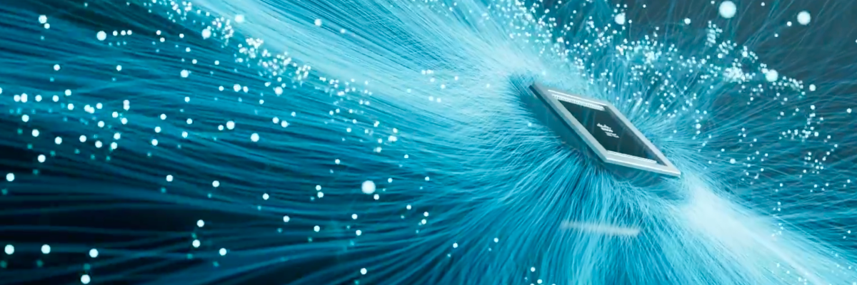 ai-network-performance-with-cisco-intelligent-packet-flow