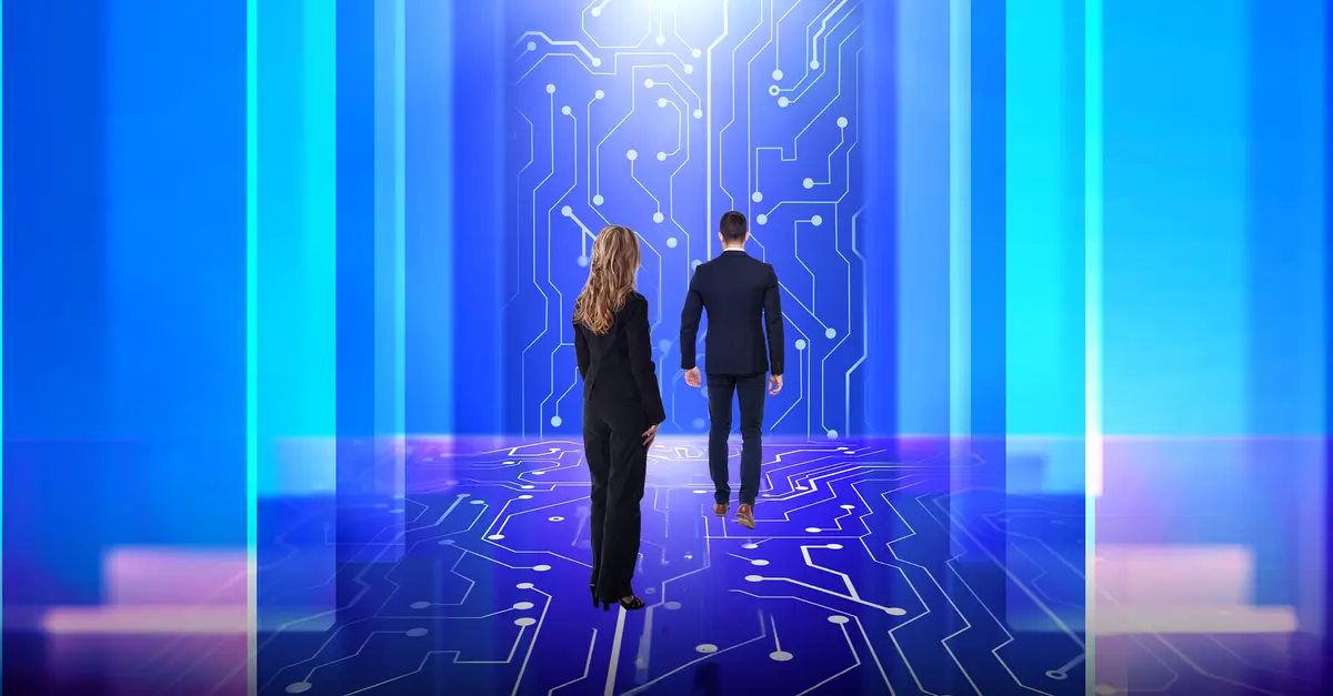 what-senior-leaders-want-to-know-about-ai-|-mit-sloan