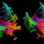 ai-&-science:-what-is-the-future-of-discovery?