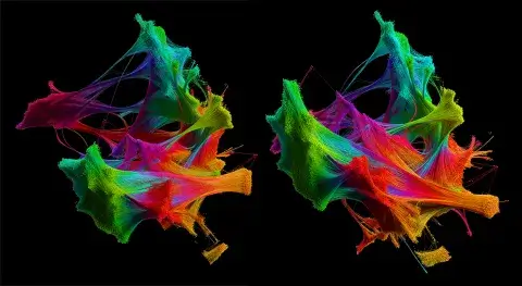 ai-&-science:-what-is-the-future-of-discovery?