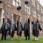 meet-penn-engineering’s-first-graduates-in-ai