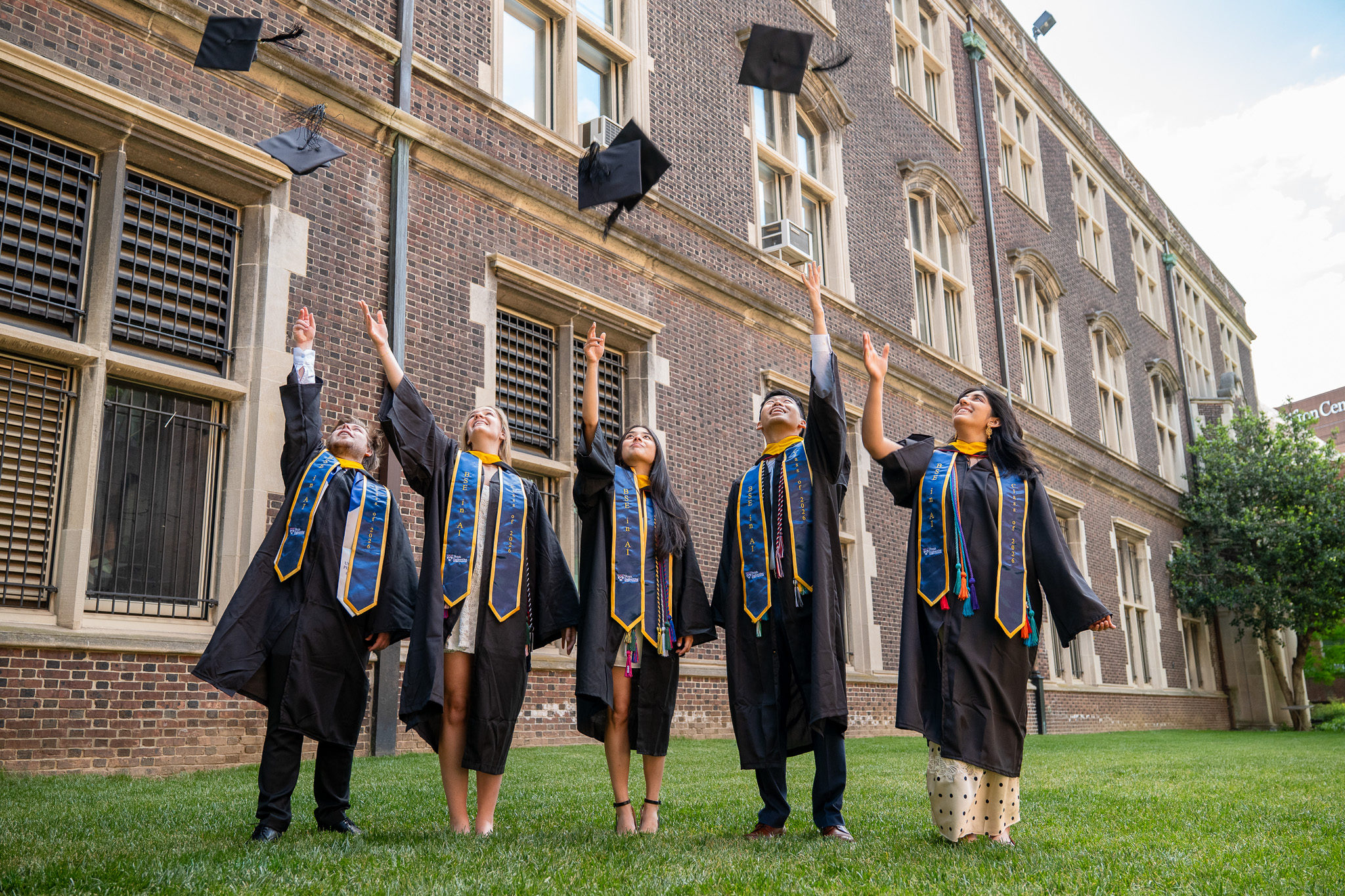 meet-penn-engineering’s-first-graduates-in-ai