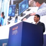 from-2027,-all-university,-poly-and-ite-students-will-learn-ai-skills-as-part-of-their-studies