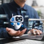 chros-need-a-human-capability-map-before-scaling-ai-agents