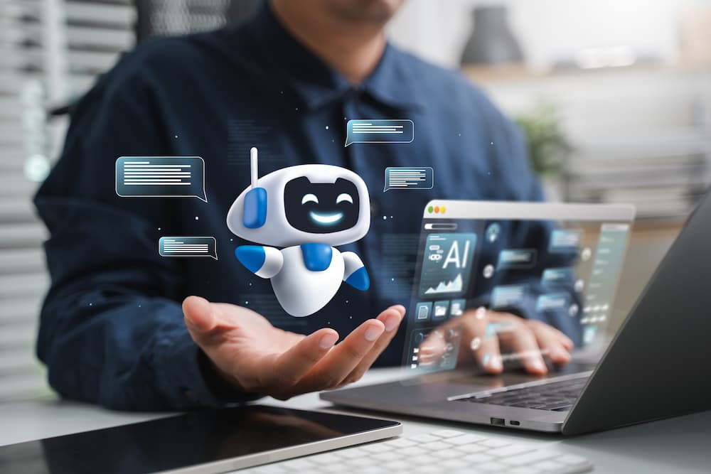 chros-need-a-human-capability-map-before-scaling-ai-agents