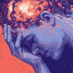 machine-learning-doubles-depression-remission-rate-–-neuroscience-news