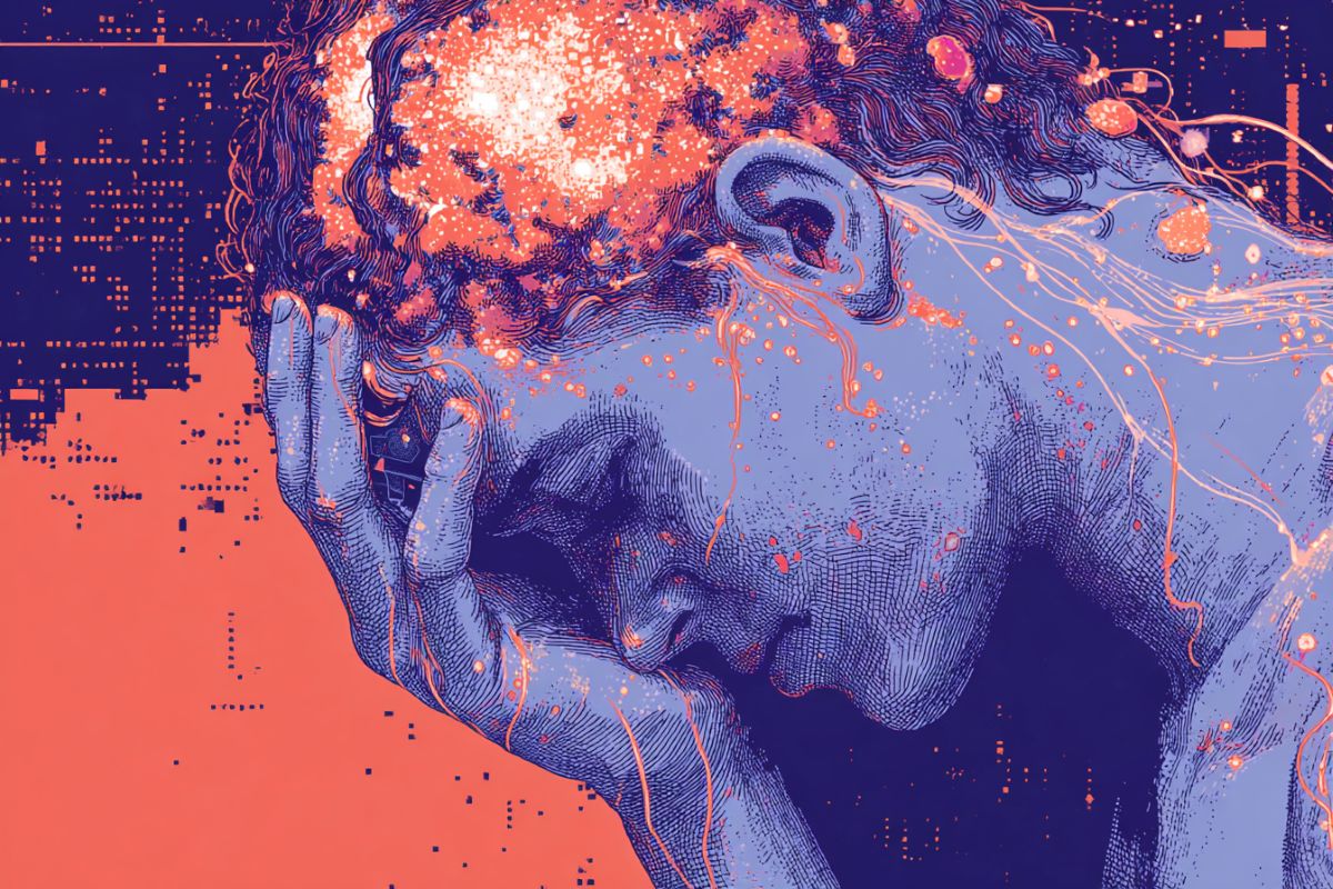 machine-learning-doubles-depression-remission-rate-–-neuroscience-news