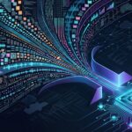 the-hidden-bottleneck-in-quantum-machine-learning:-getting-data-into-a-quantum-computer-|-towards-data-science