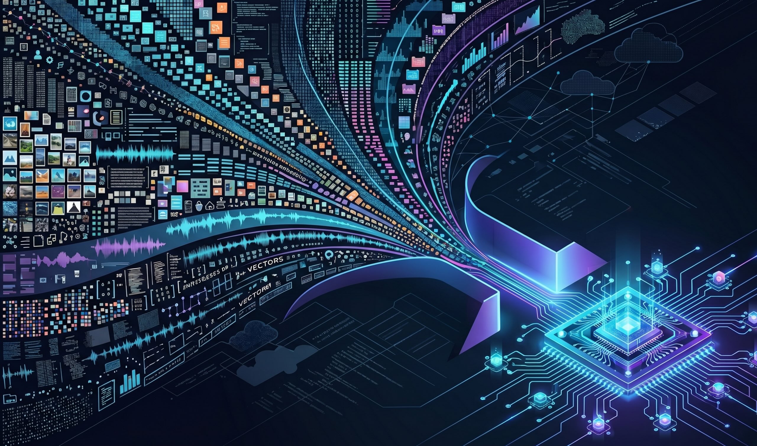 the-hidden-bottleneck-in-quantum-machine-learning:-getting-data-into-a-quantum-computer-|-towards-data-science