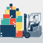 the-best-manufacturers-build-ai-with-workers,-not-for-them