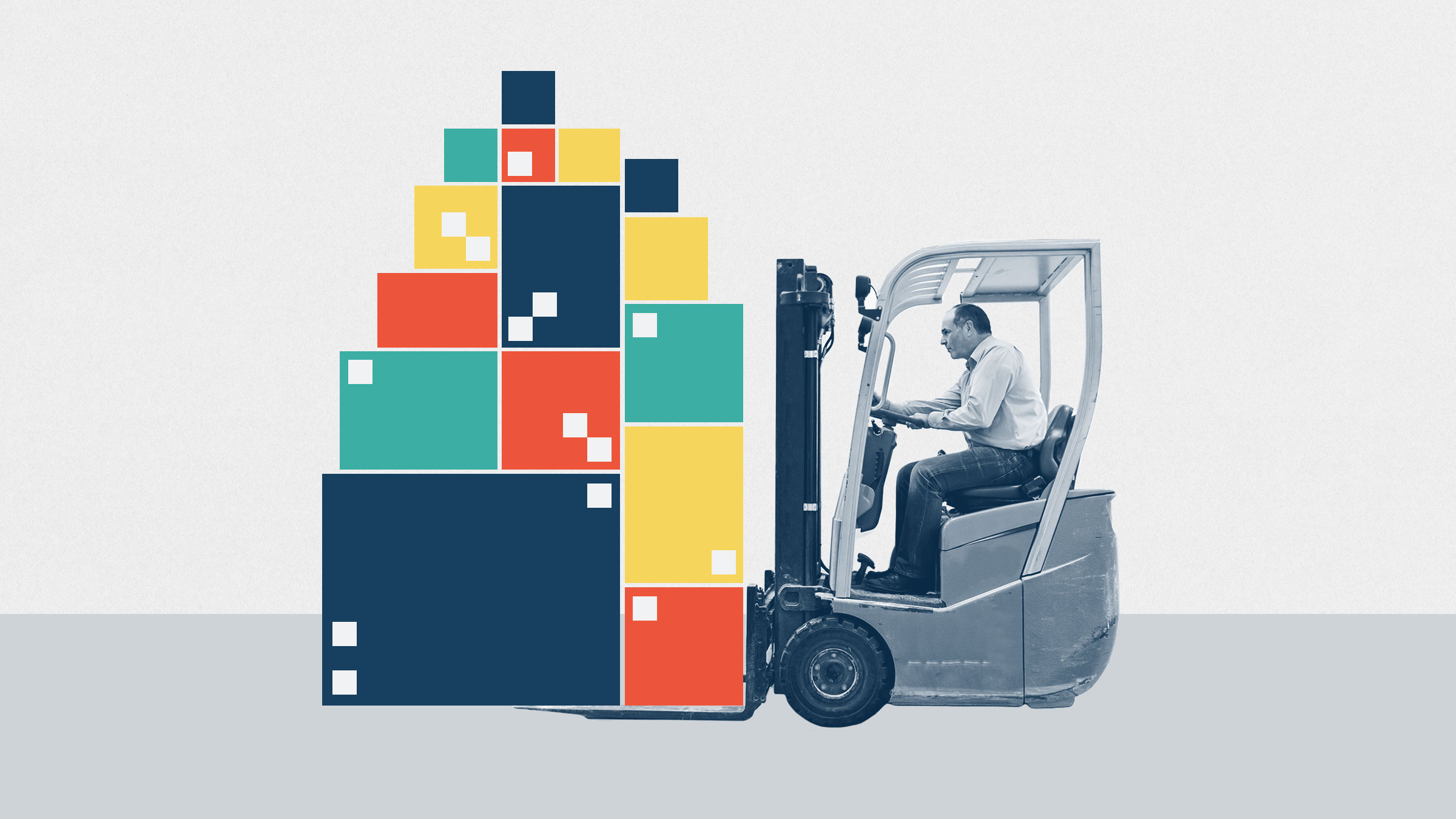 the-best-manufacturers-build-ai-with-workers,-not-for-them
