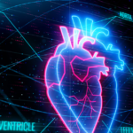 ai-system-accurately-interprets-cardiac-mri-scans