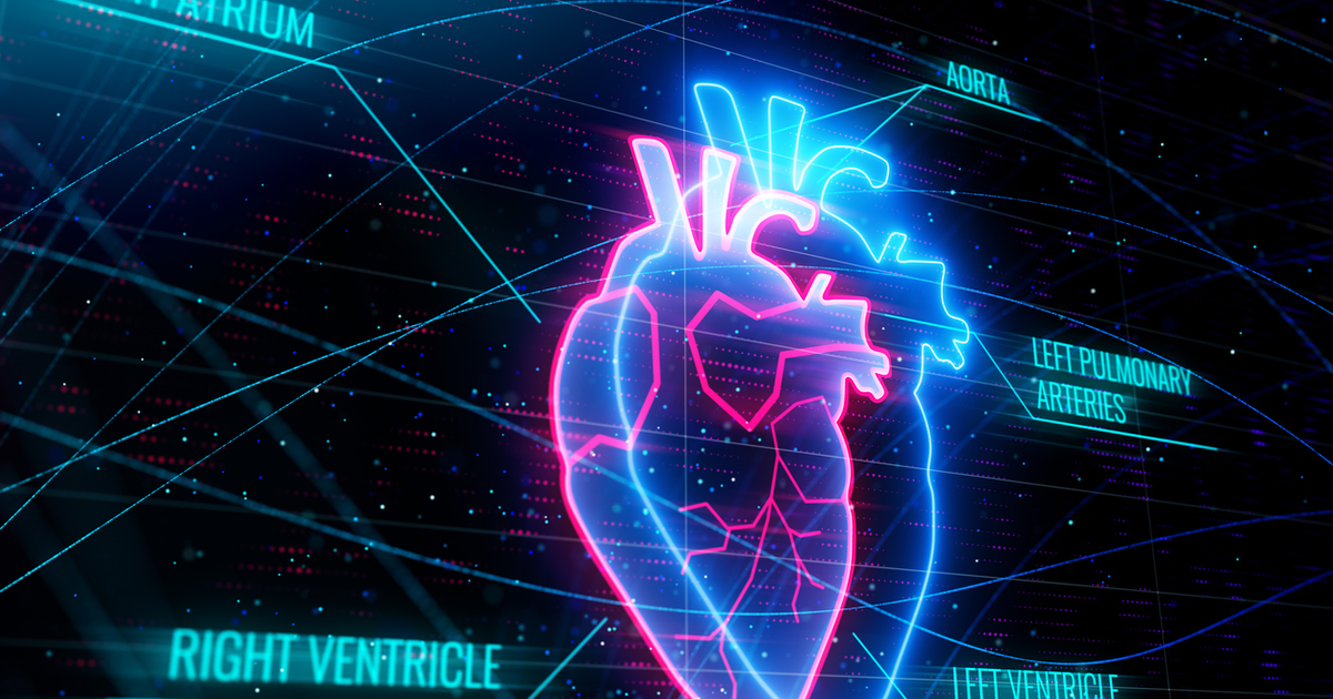 ai-system-accurately-interprets-cardiac-mri-scans
