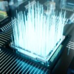 ai-workload-accelerators:-options-multiple