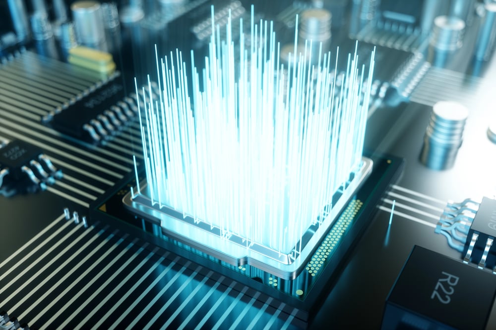 ai-workload-accelerators:-options-multiple