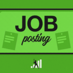 job-posting:-chicago-cubs-–-data-scientist,-innovation-–-baseball-analytics
