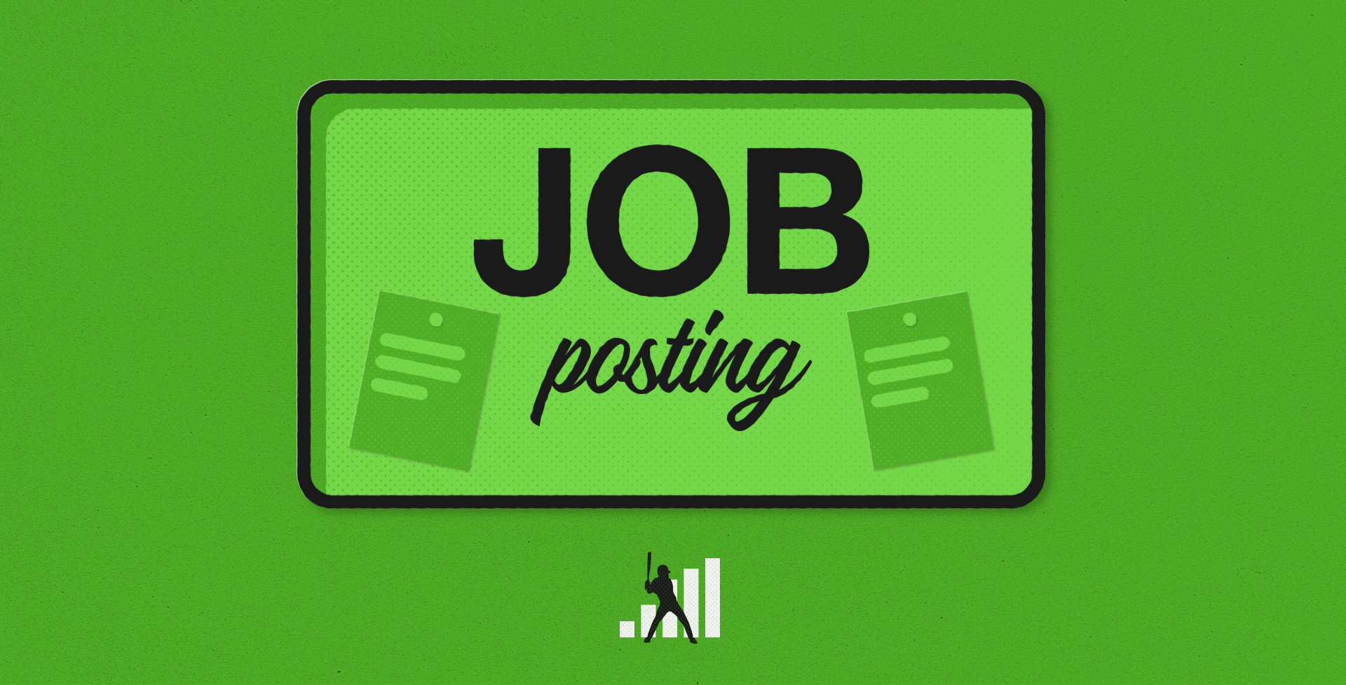 job-posting:-chicago-cubs-–-data-scientist,-innovation-–-baseball-analytics