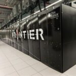tag-teaming-turbulence:-frontier-supercomputer-trains-ai-to-model-cosmic-storms-–-technology-org