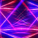 a-slow-laser-bottleneck-just-got-a-250x-ai-shortcut-for-next-generation-x-ray-experiments