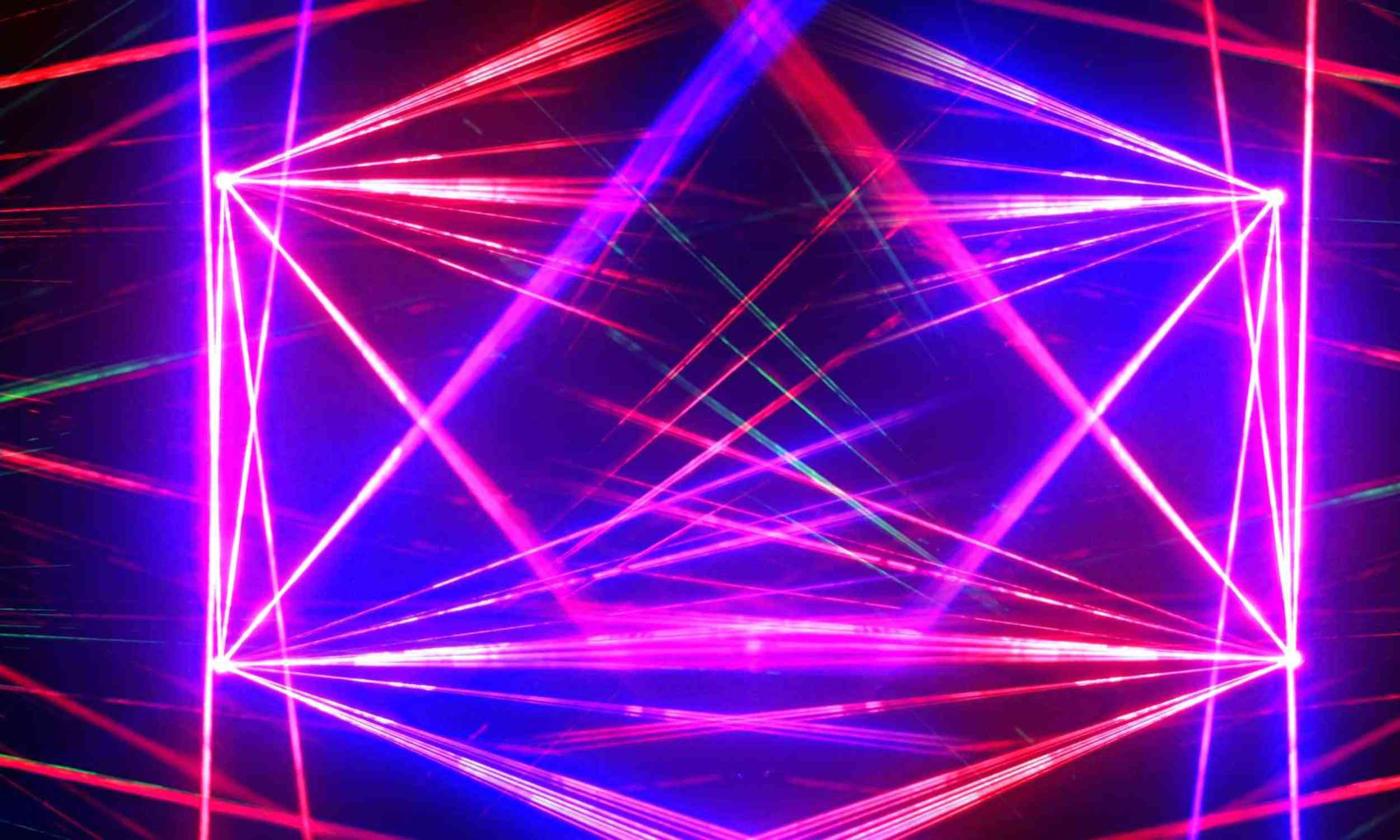 a-slow-laser-bottleneck-just-got-a-250x-ai-shortcut-for-next-generation-x-ray-experiments