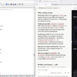 i-finally-understand-why-vibe-coding-is-pulling-people-into-programming