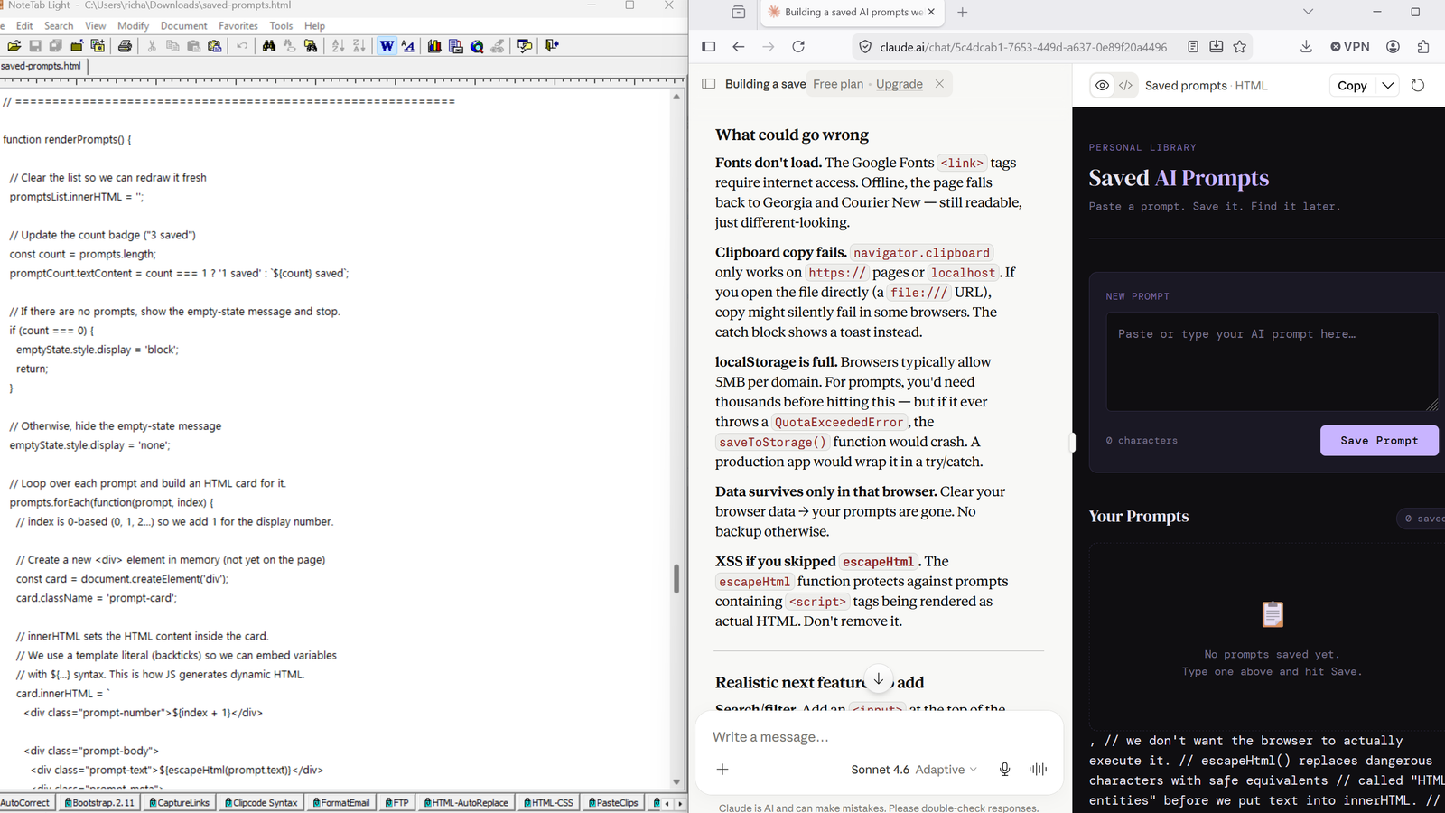i-finally-understand-why-vibe-coding-is-pulling-people-into-programming