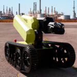 adnoc-deploys-heavy-duty-inspection-robot-at-taweelah-gas-plant-|-egypt-oil-&-gas