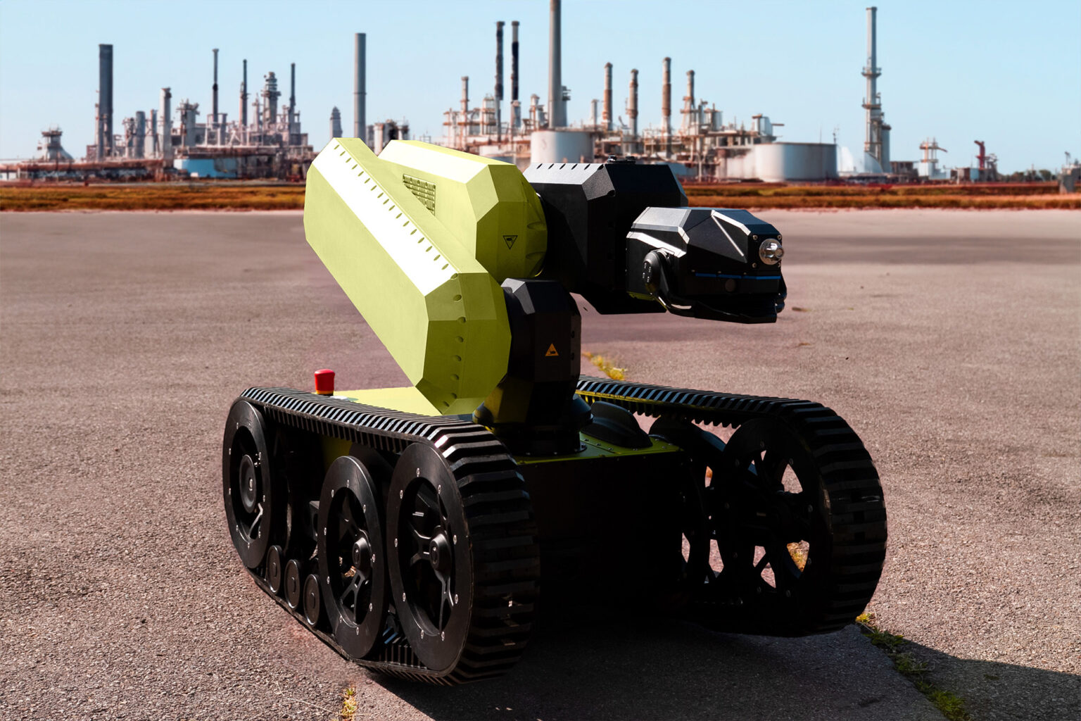 adnoc-deploys-heavy-duty-inspection-robot-at-taweelah-gas-plant-|-egypt-oil-&-gas