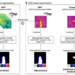 “greenhouse-gas-84-times-stronger”:-real-time-methane-monitoring-with-ai…unist-detection-technology-developed-[reading-science]-–-the-asia-business-daily