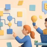 how-ai-disruption-fears-and-cloud-optimism-will-shape-atlassian’s-(team)-investment-narrative