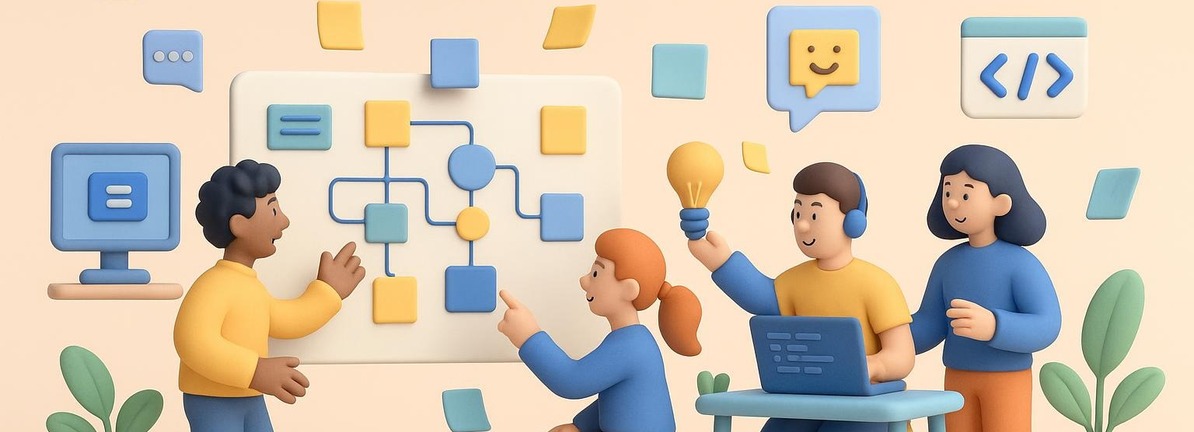 how-ai-disruption-fears-and-cloud-optimism-will-shape-atlassian’s-(team)-investment-narrative