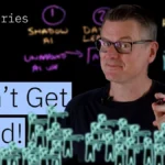 5-ai-risks-that-can-get-you-fired