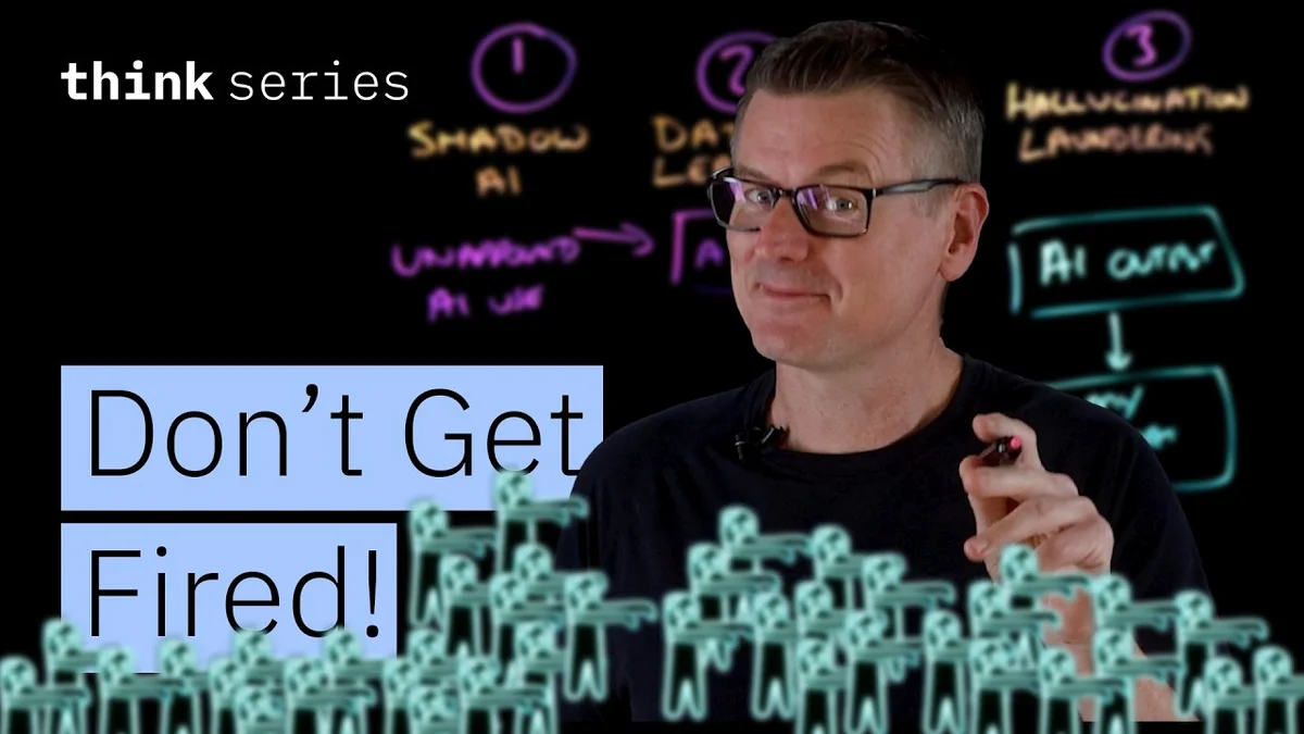 5-ai-risks-that-can-get-you-fired