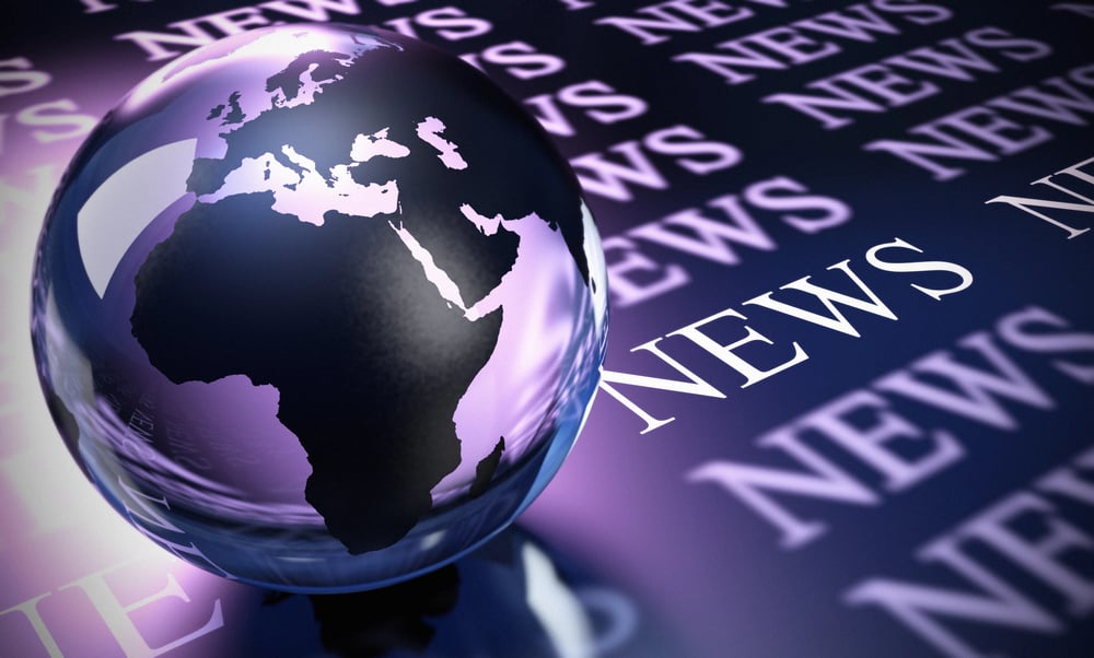 real-time-analytics-news-for-the-week-ending-may-23-–-rtinsights