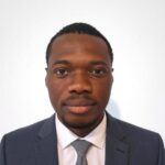 nigerian-researcher-patents-ai-compliance-system-amid-us.-finance-risk-warnings-–-businessday-ng