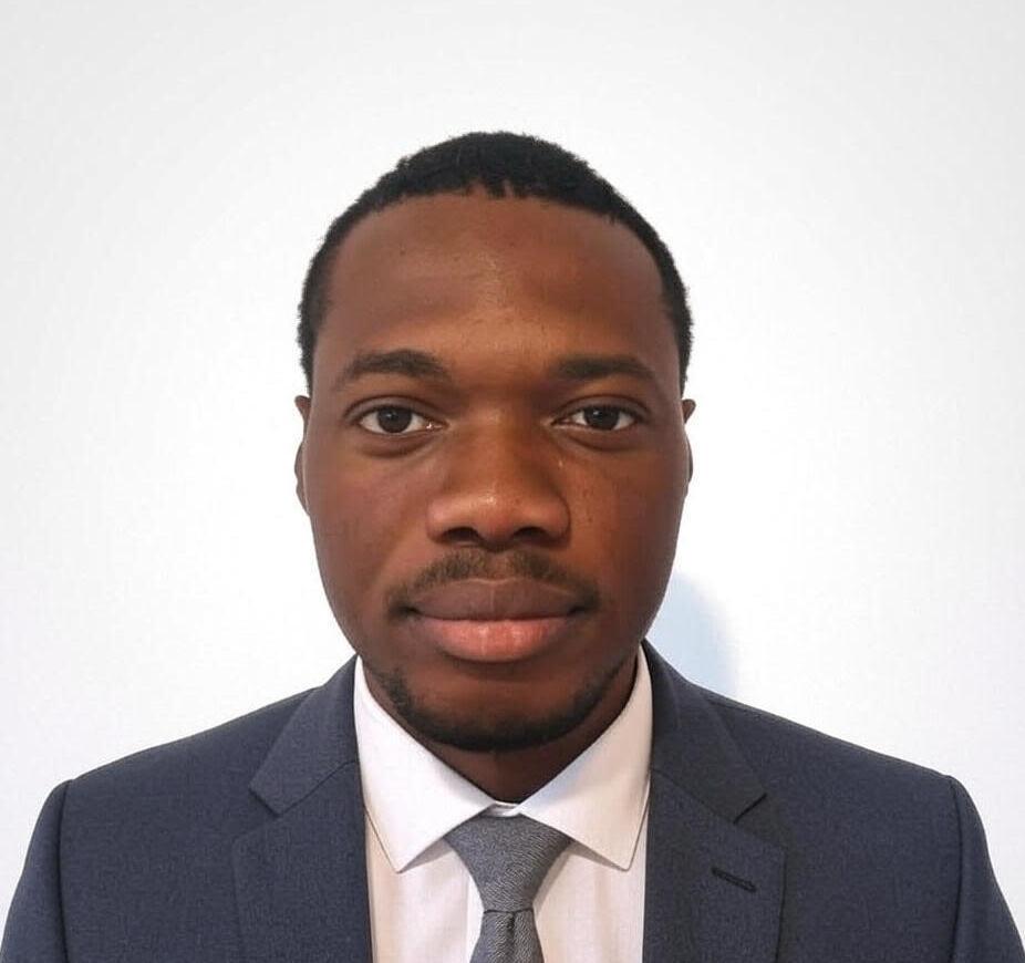 nigerian-researcher-patents-ai-compliance-system-amid-us.-finance-risk-warnings-–-businessday-ng