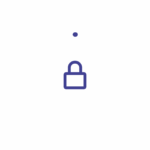 restaurant-tech-execs-warn-against-<b>ai</b>-overdependence