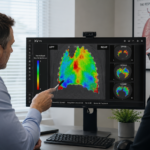 ai-driven-lung-imaging:-advancing-early-diagnosis-and-monitoring