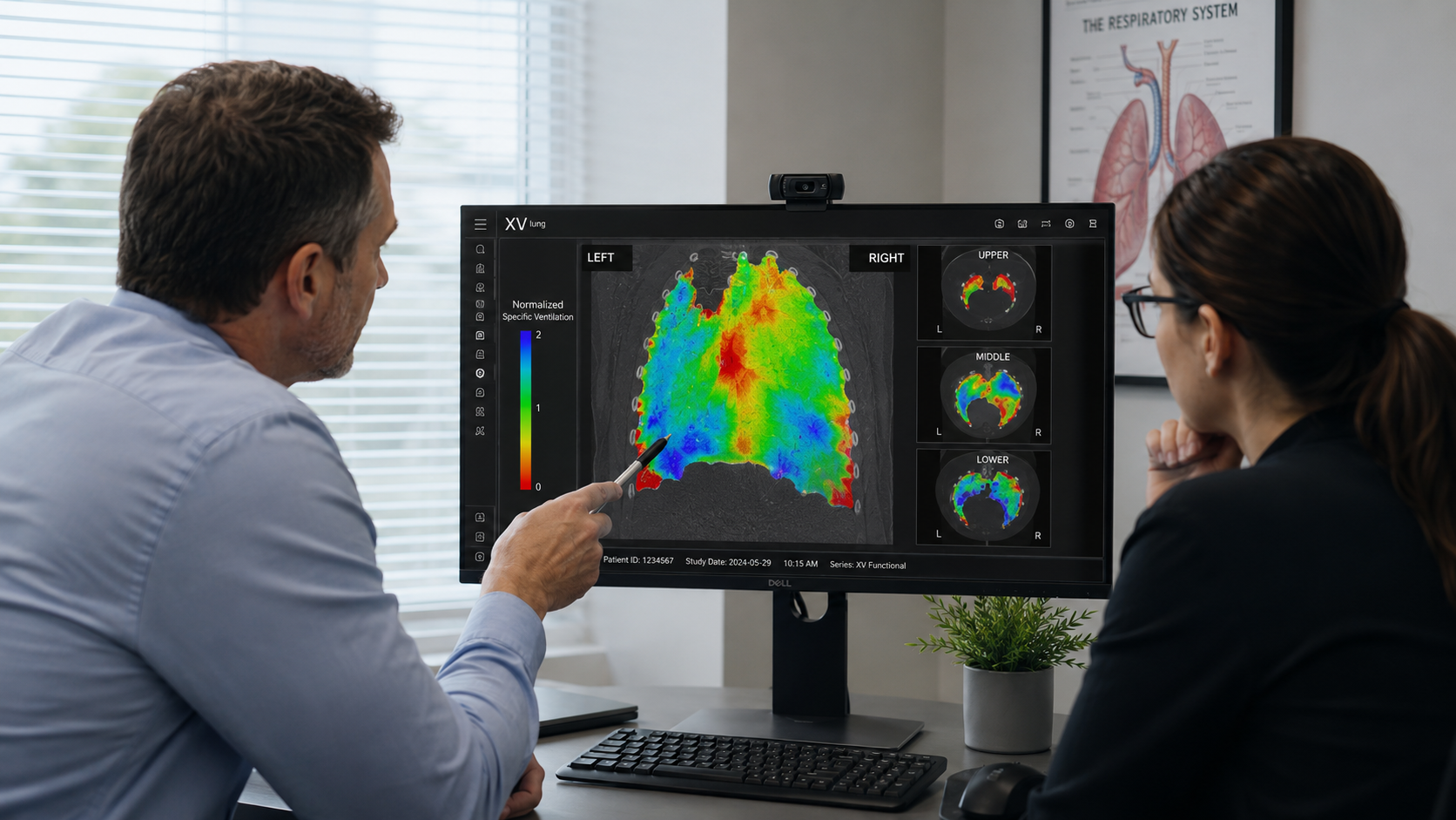ai-driven-lung-imaging:-advancing-early-diagnosis-and-monitoring