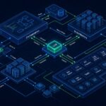 most-ai-agents-fail-in-production-because-they’re-built-backwards-|-towards-data-science