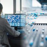 ai-is-changing-how-pharmacists-are-developing-drugs-–-news