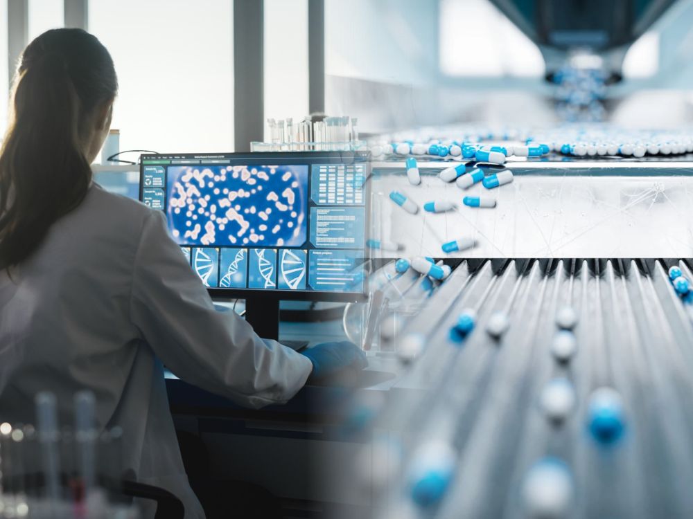 ai-is-changing-how-pharmacists-are-developing-drugs-–-news