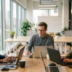 great-valley-launches-mba-in-artificial-intelligence-|-penn-state-university